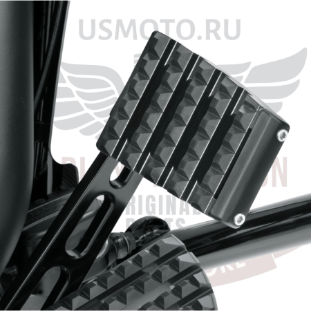 Педаль тормоза Harley-Davidson Dominion 50600346